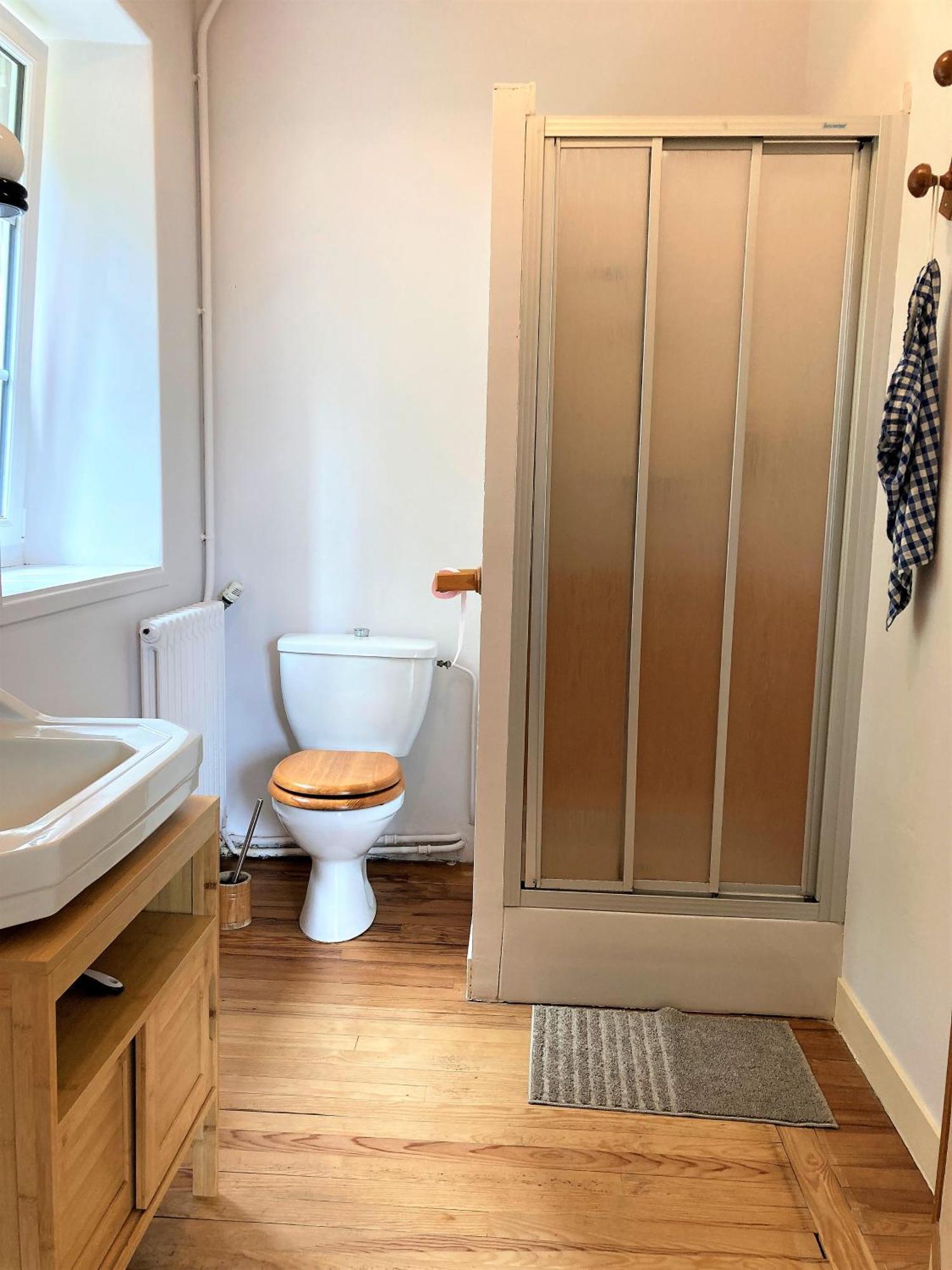 Les D'omaha Beach: Homemade Breakfast & Local Flavor Bed & Breakfast Vierville-sur-Mer