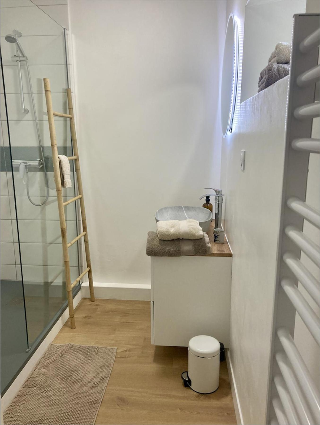 Les D'omaha Etablissement Avec Deux D'hotes, Petit-dejeuner Compris Fait-maison Et Produits Locaux Bed & Breakfast Vierville-sur-Mer