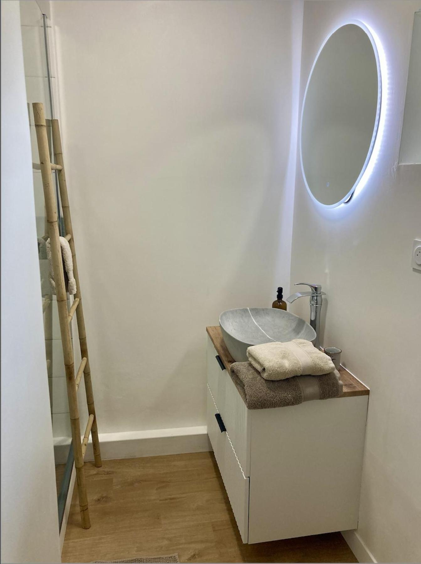Bed & Breakfast Les D'omaha Etablissement Avec Deux D'hotes, Petit-dejeuner Compris Fait-maison Et Produits Locaux Vierville-sur-Mer