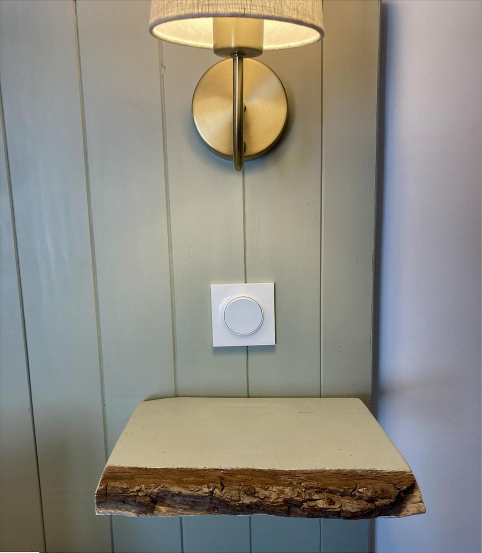 Les D'omaha Etablissement Avec Deux D'hotes, Petit-dejeuner Compris Fait-maison Et Produits Locaux *